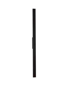 ARDANIA lampa ścienna zewnętrzna LE75196 Luces Exclusivas - NEGOCJUJ CENĘ!