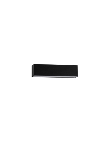 8c2420a6c34516bc97ba73068afd8bc2