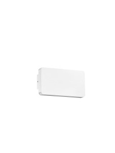 CIFANDA lampa ścienna zewnętrzna LE75202 Luces Exclusivas - NEGOCJUJ CENĘ!