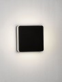 52d305d5ea780300b6e6e3f5c25c1da4