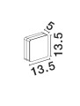 5f87af1285b014d10c6c3388f479514b