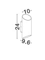 6144ab3ebd83b11854f458ebfa307052