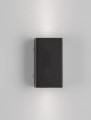 1b710f32afc598ebbb9c92ba25e0c4df
