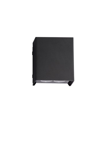 2fd94065cdc33e8187b51e614ef8cac9