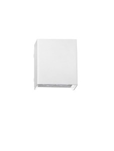 TORENZA lampa ścienna zewnętrzna LE75215 Luces Exclusivas - NEGOCJUJ CENĘ!