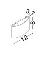 686f134da3e032f3740035bb562d7101