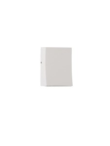 ZARDUNA lampa ścienna zewnętrzna LE75222 Luces Exclusivas - NEGOCJUJ CENĘ!