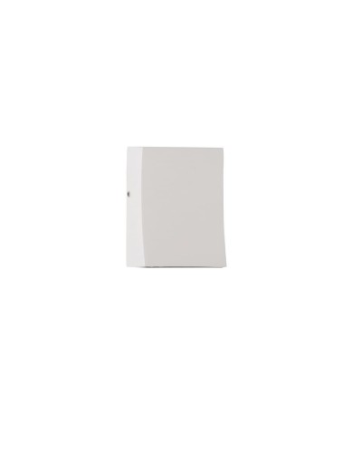 ee417ed67b50cde8adc1f84b00ed2c38