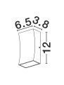 085bad51318478c0199137cbc7bd19bc