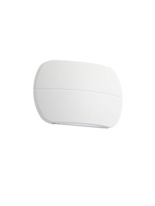 FARDANO lampa ścienna zewnętrzna LE75228 Luces Exclusivas - NEGOCJUJ CENĘ!