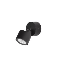 CIMORZA lampa ścienna zewnętrzna LE75229 Luces Exclusivas - NEGOCJUJ CENĘ!