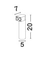 18989ab430244d7506075743295ff339