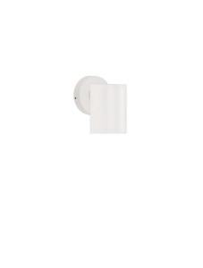 BOLERCO lampa ścienna zewnętrzna LE75247 Luces Exclusivas - NEGOCJUJ CENĘ!