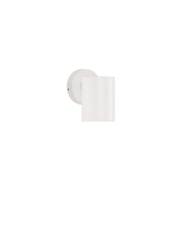 ee82d0319ab408600e7c5316c55fc426