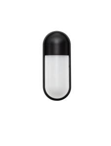 LANDIRA lampa ścienna zewnętrzna LE75249 Luces Exclusivas - NEGOCJUJ CENĘ!