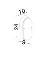 92c7095ab35c2885c6d58b02d31028df