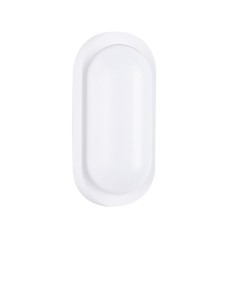 SOVANDO lampa ścienna zewnętrzna LE75251 Luces Exclusivas - NEGOCJUJ CENĘ!