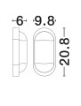 e832c4f9d06e7ba3bebc4acbaaac8bcf