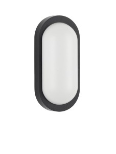 SOVANDO lampa ścienna zewnętrzna LE75252 Luces Exclusivas - NEGOCJUJ CENĘ!