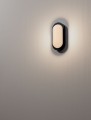 3d8fa08ae30776270c71c9ea50a2508e