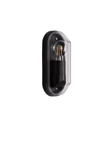 CASVELO lampa ścienna zewnętrzna LE75253 Luces Exclusivas - NEGOCJUJ CENĘ!