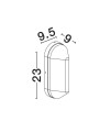 3f63cfa1481edd61639b61e0befd8b40