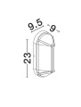 73b20f04cd2bde68e9412bbcbfae0bd3