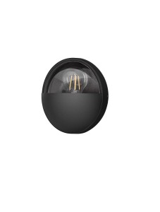 CASVELO lampa ścienna zewnętrzna LE75255 Luces Exclusivas - NEGOCJUJ CENĘ!