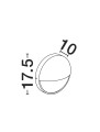 ee9394812526b23643fcd0f1d6a657ec