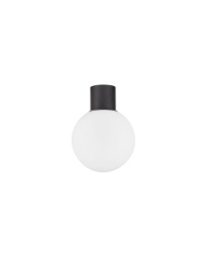 BAZORIA lampa zewnętrzna LE75257 Luces Exclusivas - NEGOCJUJ CENĘ!