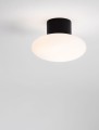 22021b5b4ad0556d45b6f87af74a90ef