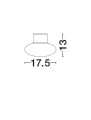 b6f1a94cb9ecad5c05d9543e424b8bd7