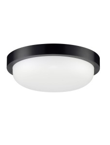 CELVORA lampa ścienna zewnętrzna LE75260 Luces Exclusivas - NEGOCJUJ CENĘ!