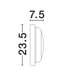 d2e4da60d1e294401423a93d598cac16