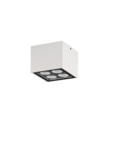 JUNERIO lampa zewnętrzna LE75263 Luces Exclusivas - NEGOCJUJ CENĘ!