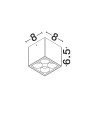 7f220205697147678cb9eab4e12936f4