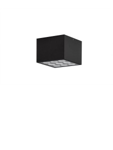 JUNERIO lampa zewnętrzna LE75264 Luces Exclusivas - NEGOCJUJ CENĘ!