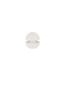 LUSERIA lampa przenośna zewnętrzna LE75266 Luces Exclusivas - NEGOCJUJ CENĘ!