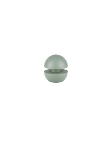 LUSERIA lampa przenośna zewnętrzna LE75267 Luces Exclusivas - NEGOCJUJ CENĘ!