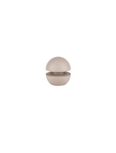 LUSERIA lampa przenośna zewnętrzna LE75268 Luces Exclusivas - NEGOCJUJ CENĘ!