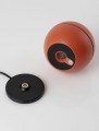 0489da0deec3c003143325f73b163ca8