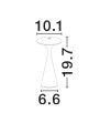 52e281a7be5d1359f690d4fc9e9a61c6