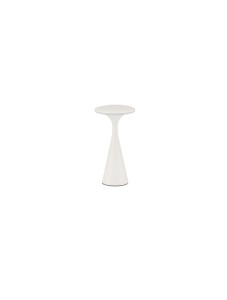 SEVINTO lampa przenośna zewnętrzna LE75272 Luces Exclusivas - NEGOCJUJ CENĘ!