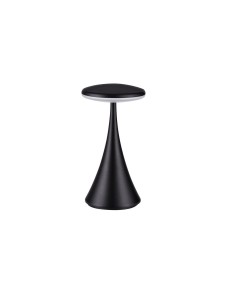 ALIRONA lampa przenośna zewnętrzna LE75275 Luces Exclusivas - NEGOCJUJ CENĘ!