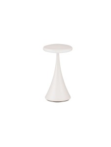 ALIRONA lampa przenośna zewnętrzna LE75276 Luces Exclusivas - NEGOCJUJ CENĘ!