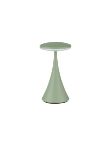 ALIRONA lampa przenośna zewnętrzna LE75278 Luces Exclusivas - NEGOCJUJ CENĘ!