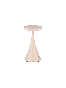 ALIRONA lampa przenośna zewnętrzna LE75279 Luces Exclusivas - NEGOCJUJ CENĘ!
