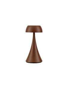 FORTIZA lampa przenośna zewnętrzna LE75282 Luces Exclusivas - NEGOCJUJ CENĘ!