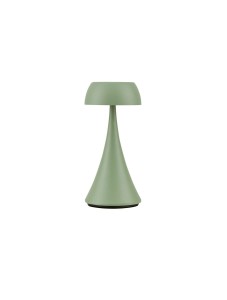 FORTIZA lampa przenośna zewnętrzna LE75283 Luces Exclusivas - NEGOCJUJ CENĘ!