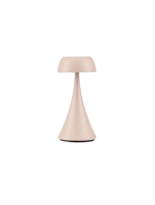 FORTIZA lampa przenośna zewnętrzna LE75284 Luces Exclusivas - NEGOCJUJ CENĘ!